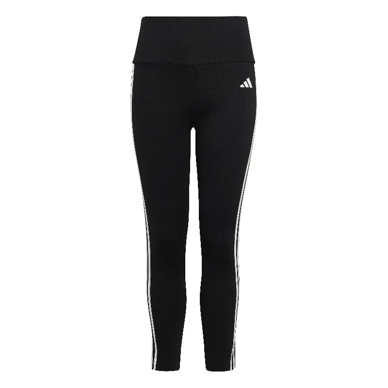  Mallas largas Adidas G Tr-Es 3S Tig