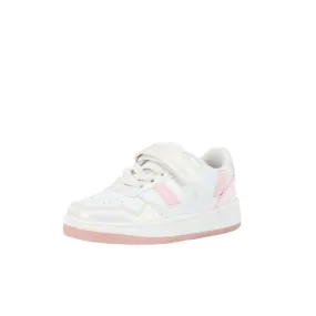 MARILEA GIRLS T