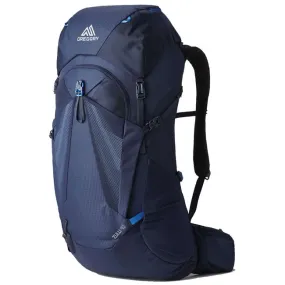 Mochila gregory Zulu 40