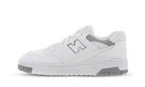 New Balance 550 'White Grey V2'