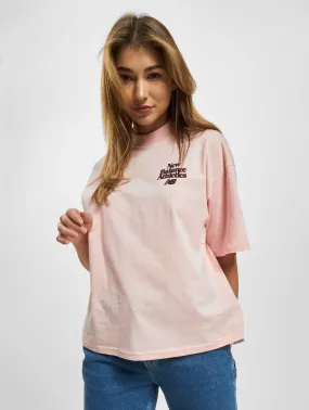 New Balance Athletics 70s Run Graphic New
