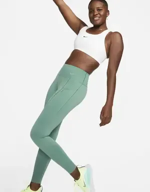 Nike Go