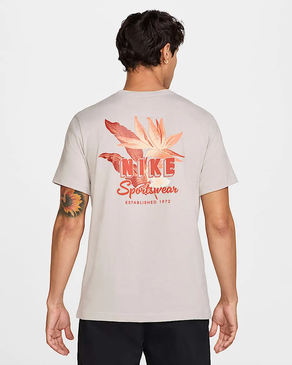 Nike Sportswear