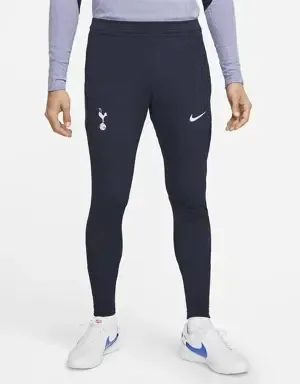 Nike Tottenham Hotspur Strike Elite