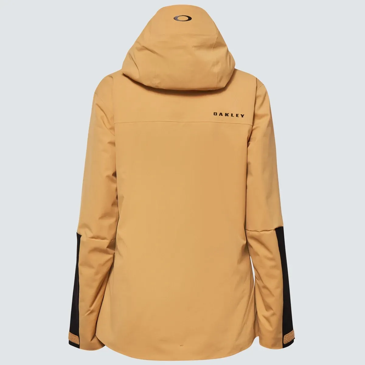 OAKLEY CAMELIA CORE INSULATED JACKET