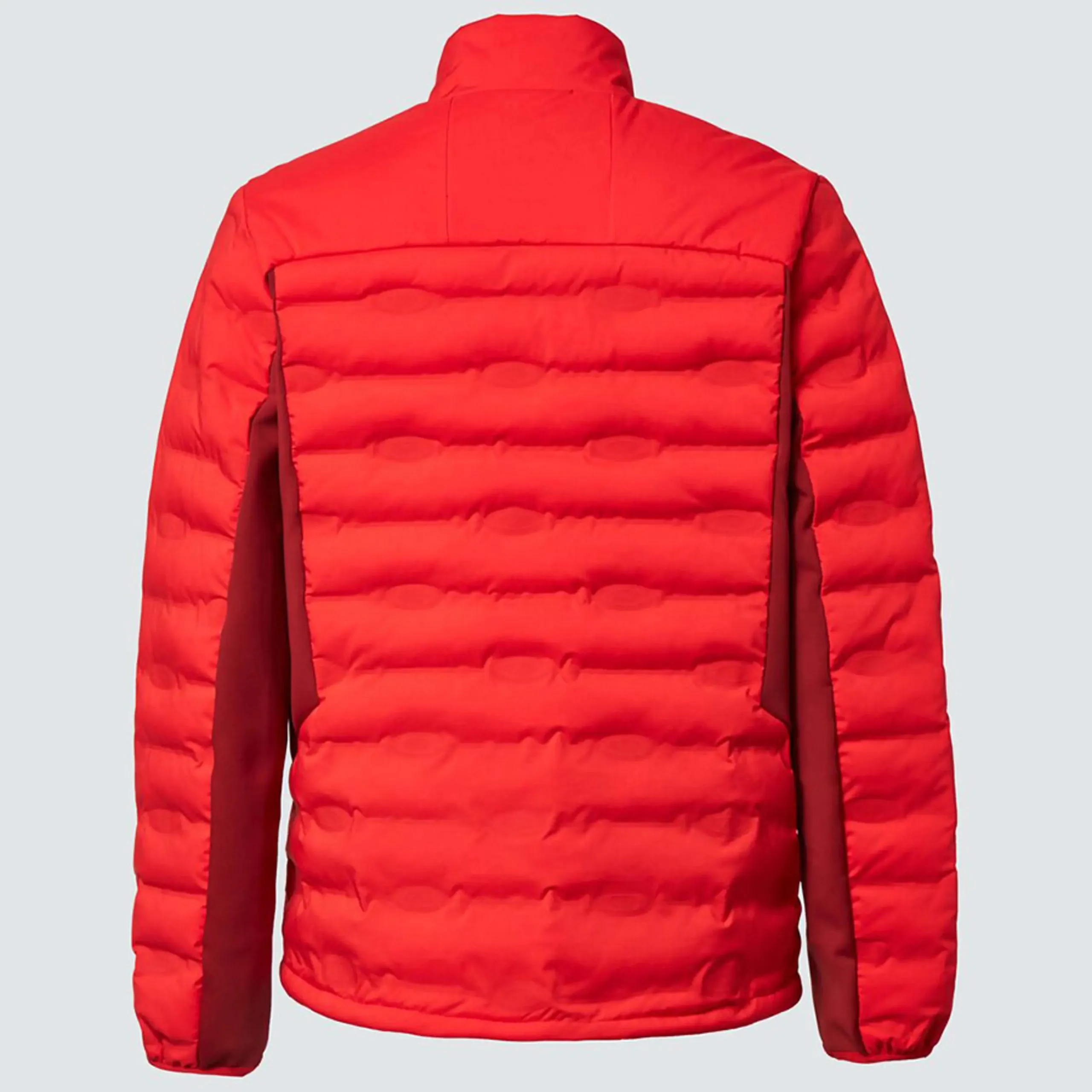 OAKLEY ELLIPSE RC QUILTED JACKET