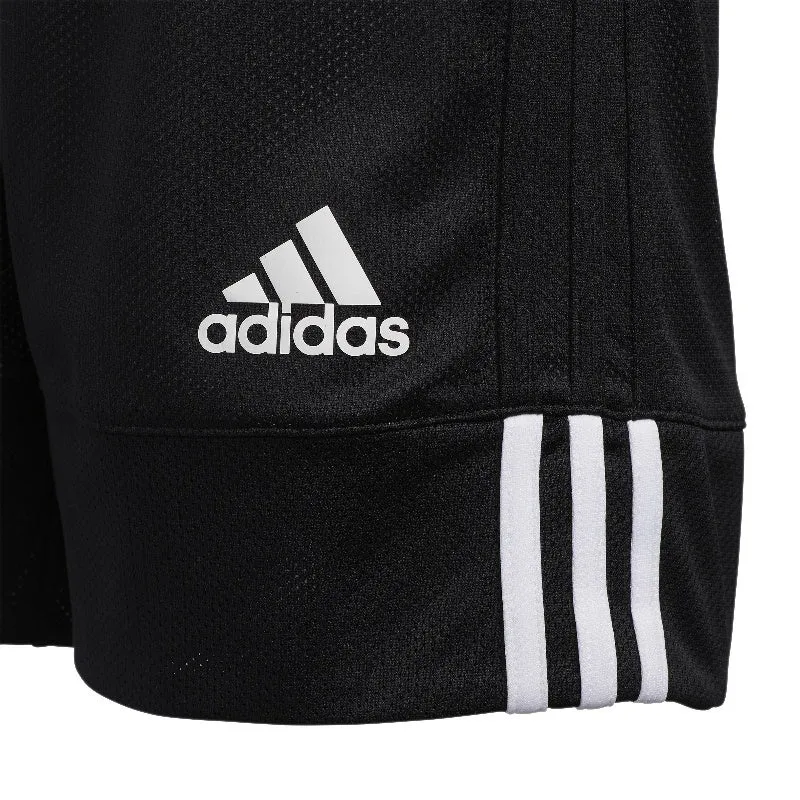  Pantalones Adidas 3G Spee Rev Shr