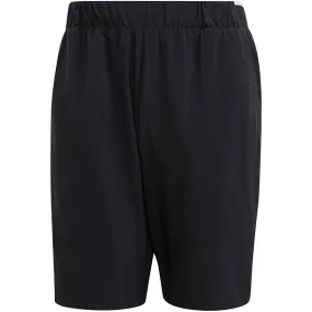  Pantalones Adidas Pantalon Corto Club Sw