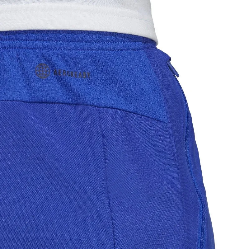  Pantalones Adidas TR-ES WV SHO