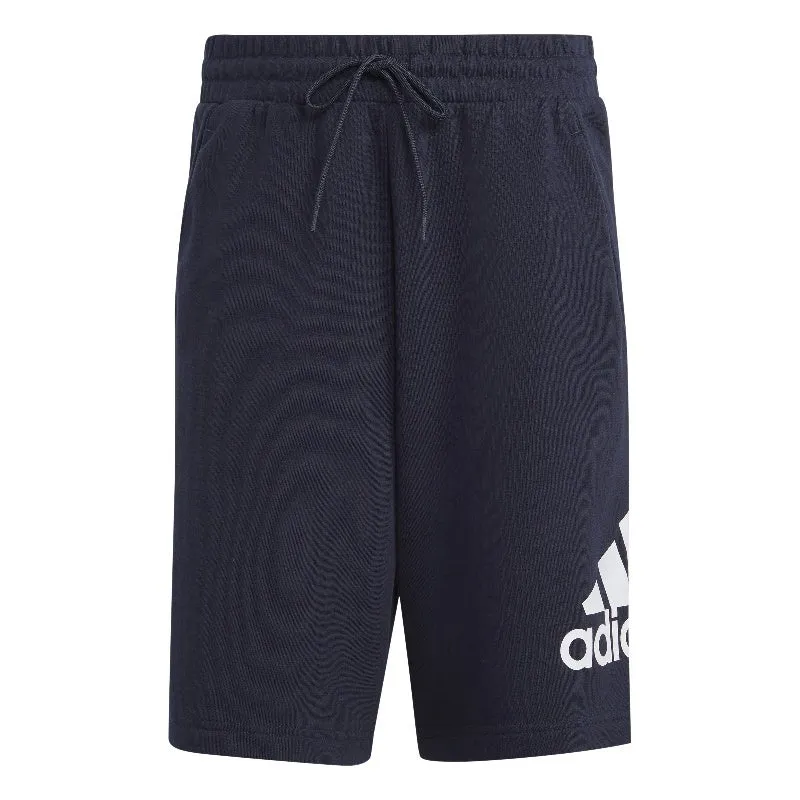  Pantalones cortos Adidas M Mh Bosshortft