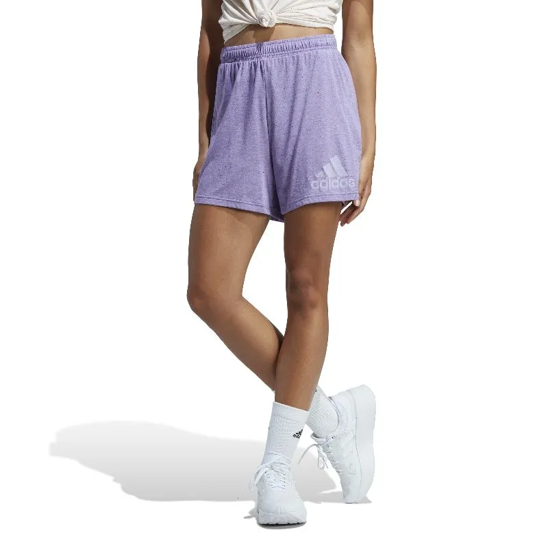  Pantalones cortos Adidas W Winrs Short