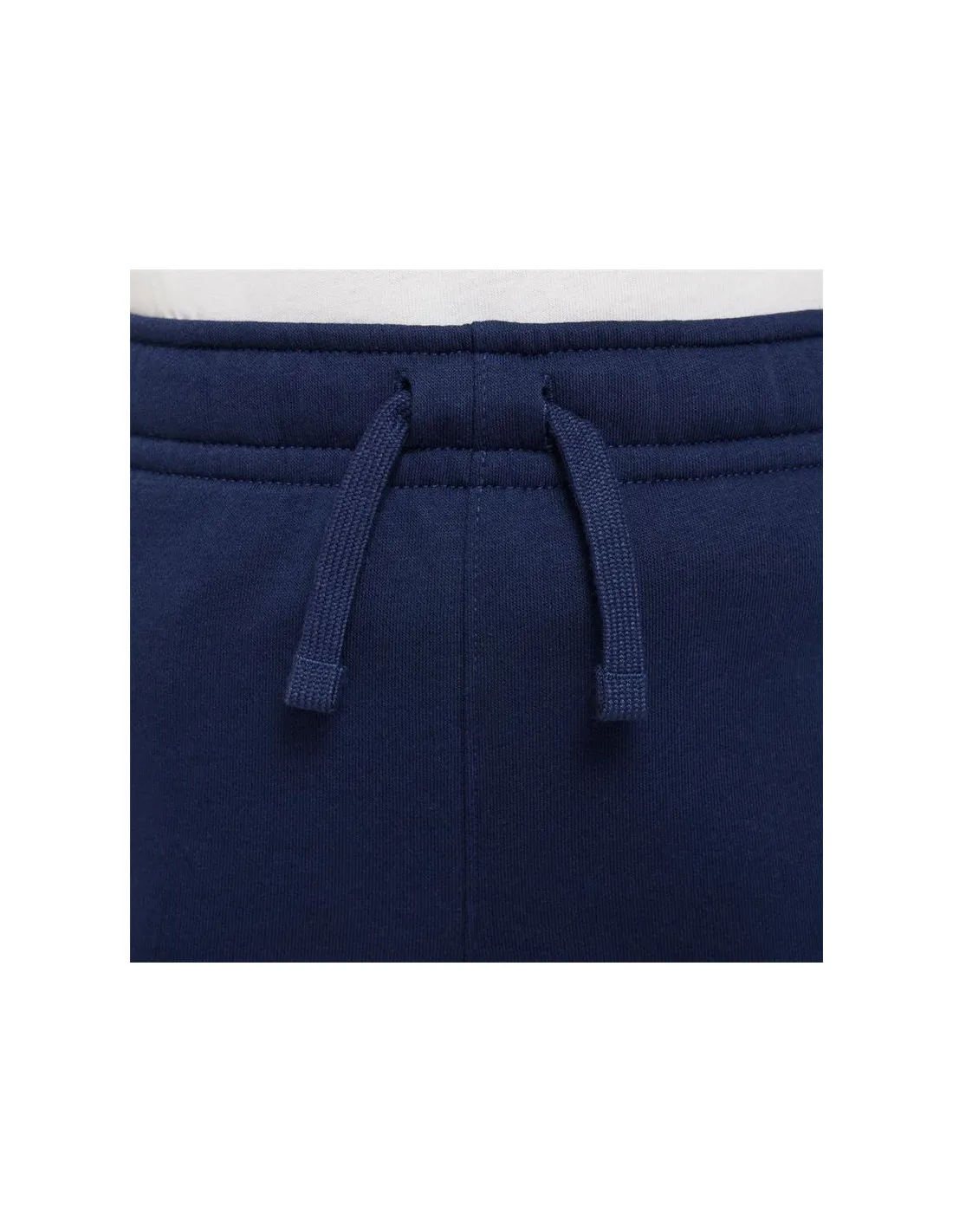 Pantalones Nike Sportswear Niño Blue