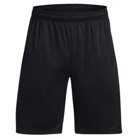 Pantalones Under armour Ua Tech Wm Graphic Short
