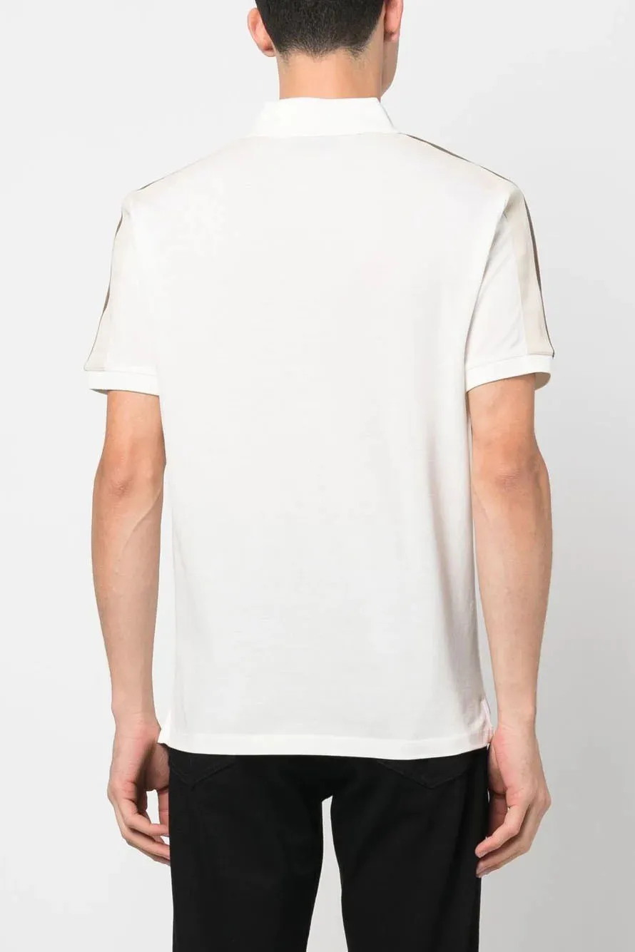 Polo para hombre de Emporio Armani – 3R1F721JTKZ
