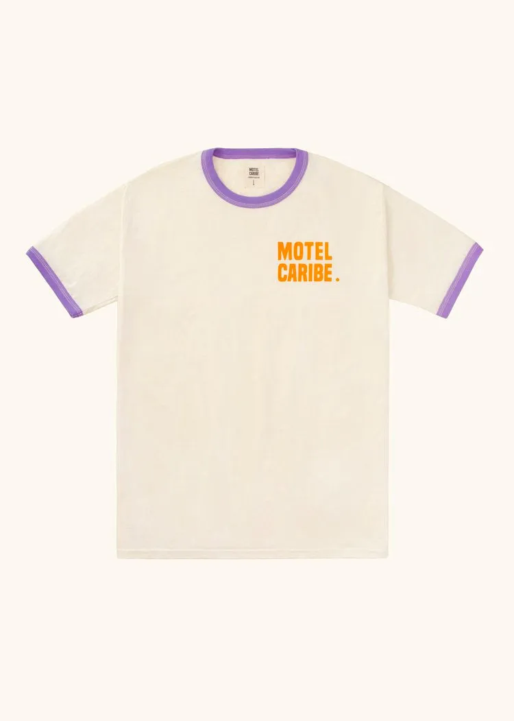POMELO T-SHIRT