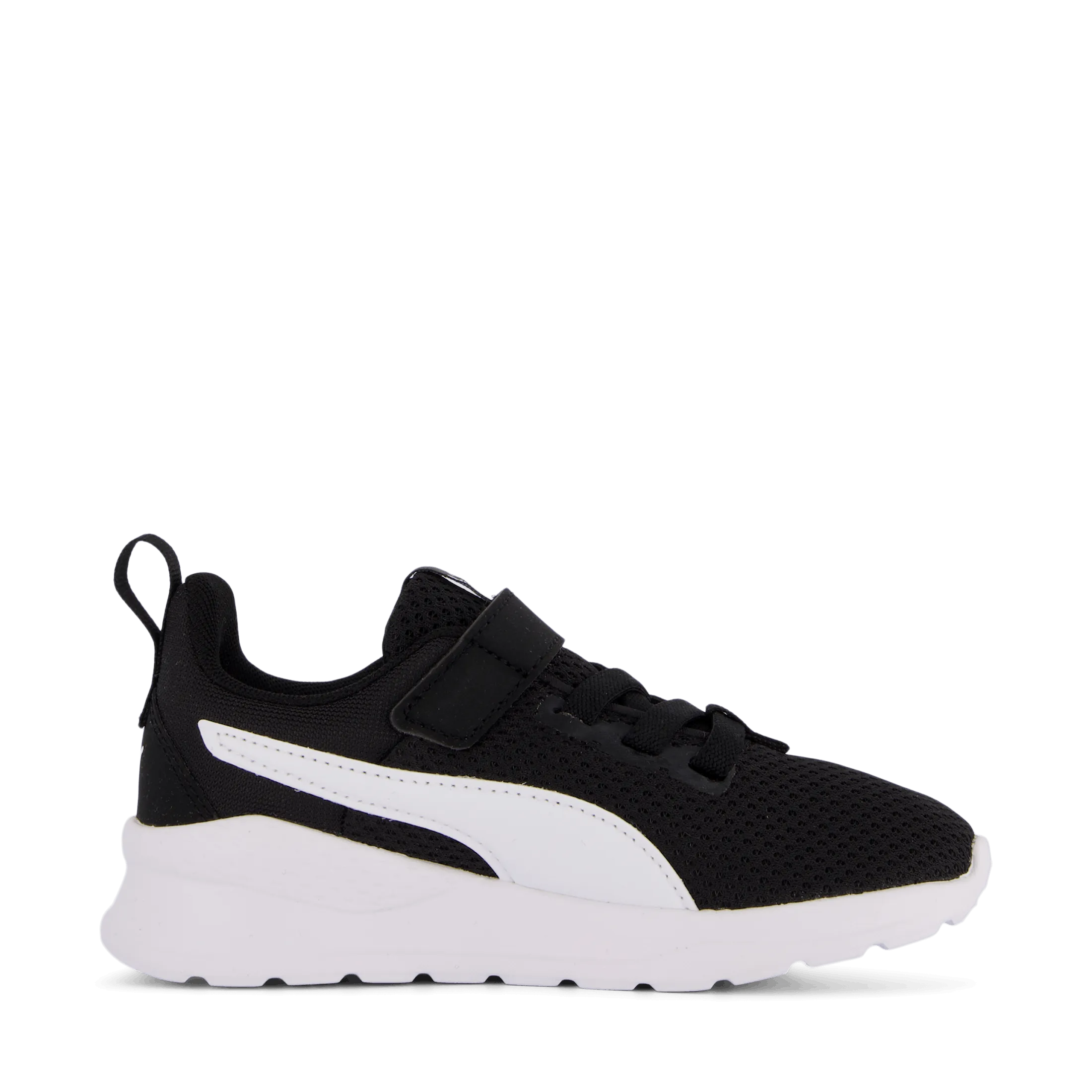 Puma Anzarun Lite Ac Ps Puma Black-puma White