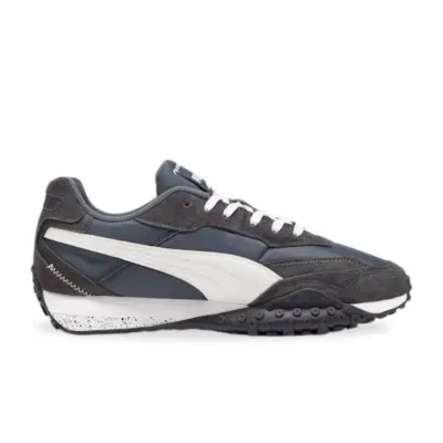 Puma Blktop Rider