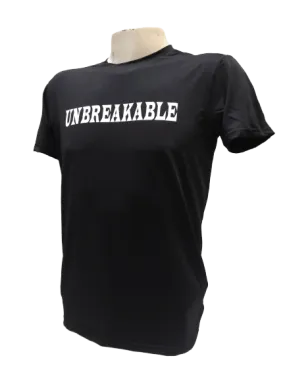 REMERA LYCRA URBAN LUXURY - RCASUL