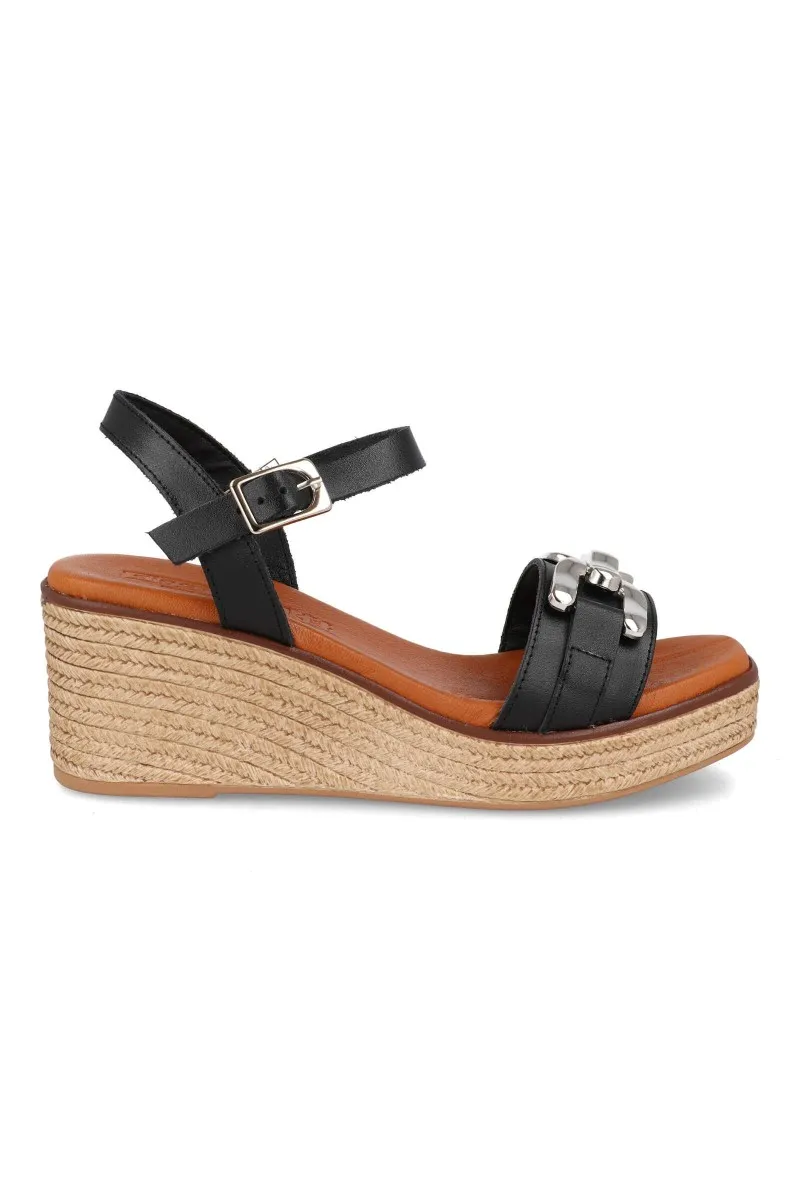 Sandalias digo digo 4208N
