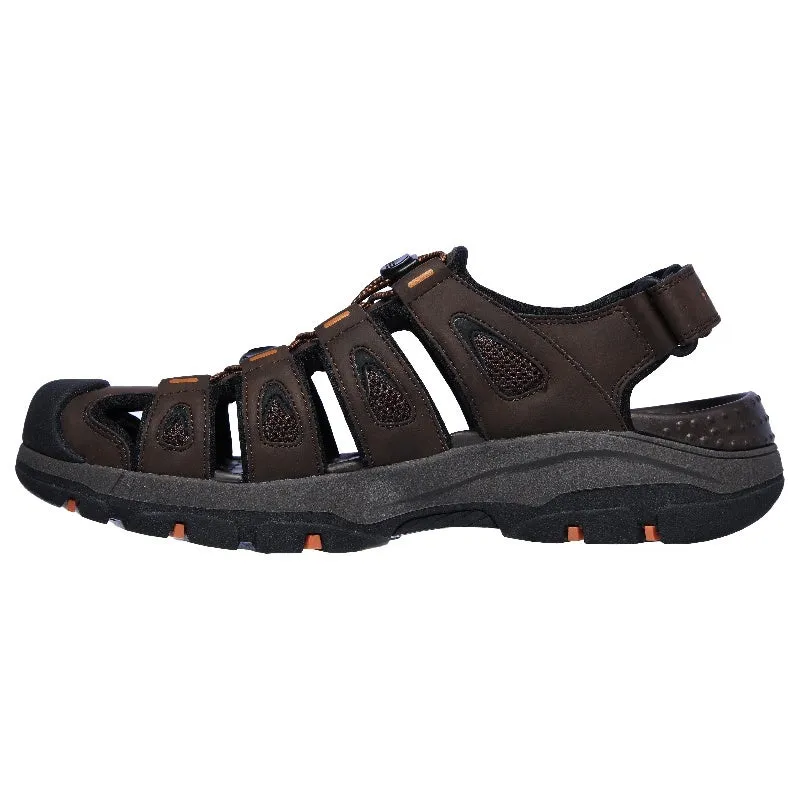  Sandalias Skechers Tresmen - Outseen