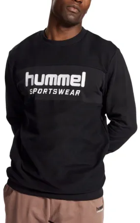 Sudadera Hummel HMLLGC KYLE SWEATSHIRT