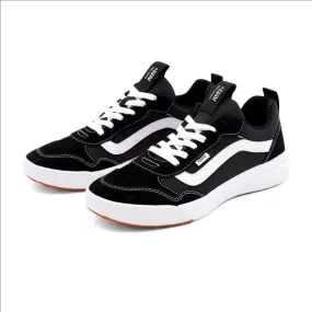 Tenis Para Hombre Range Exp Vans
