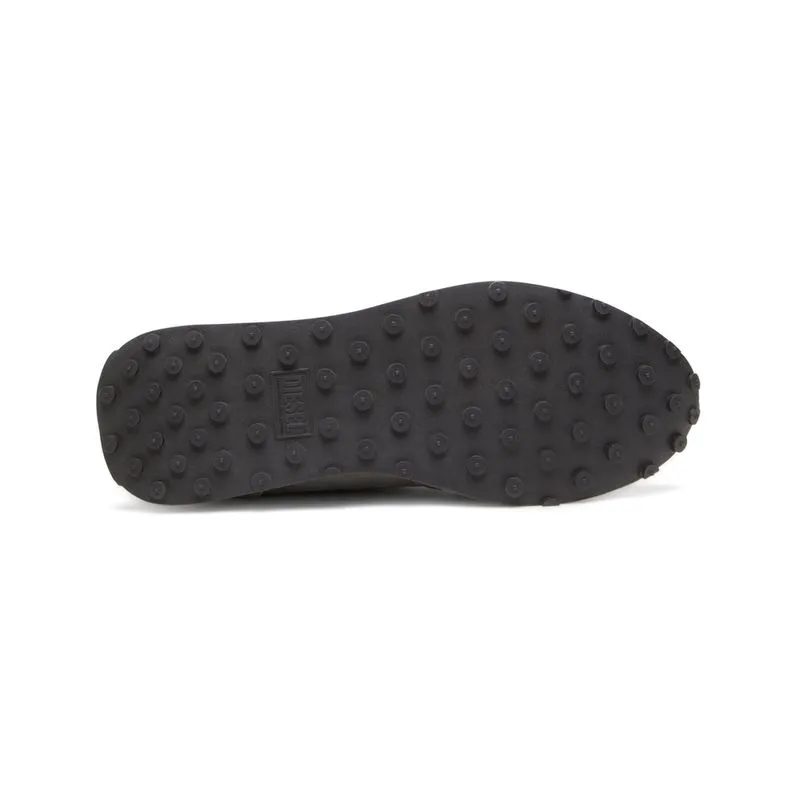 Tenis Para Hombre Sracer Lc 50698