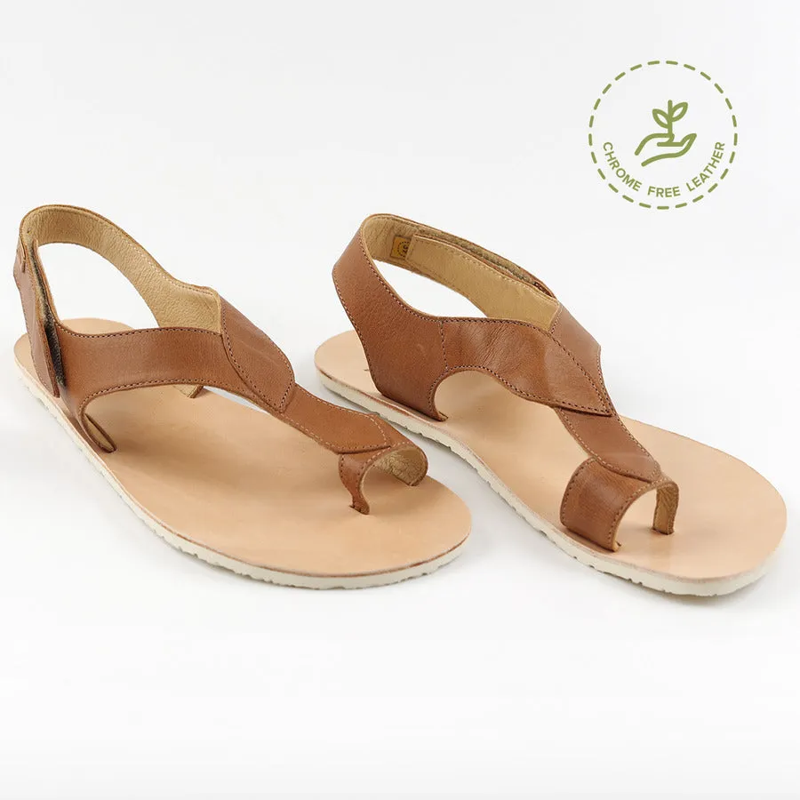 Tikki - Soul Sahara - Sandalias barefoot