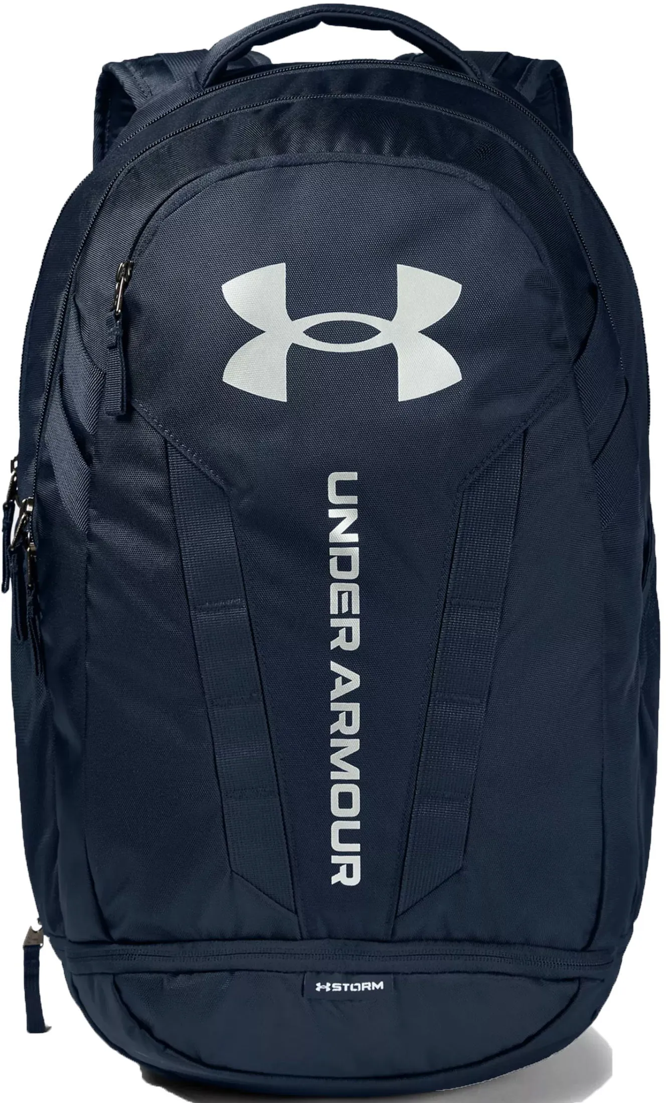 Under Armour Hustle 5.0 Backpack
