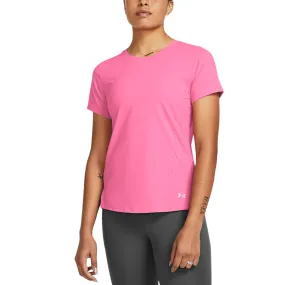 Under Armour Launch Elite T-Shirt