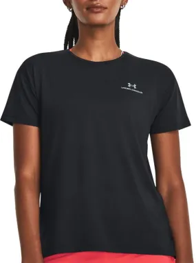 Under Armour Rush Energy 2.0 Tee