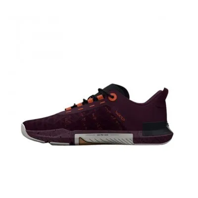 Under Armour TriBase Reign 5