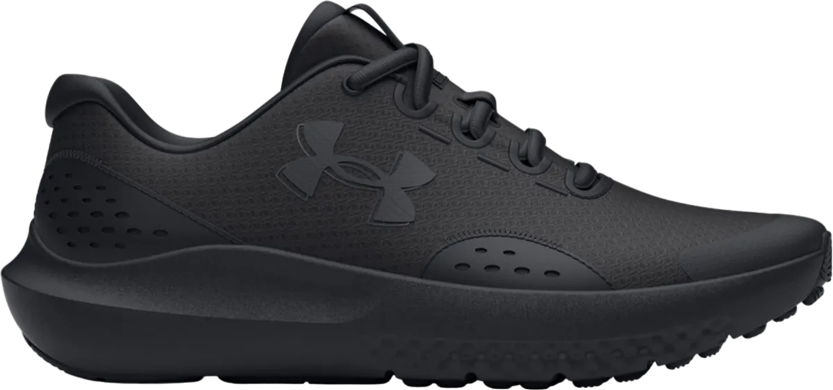 Under Armour UA BGS Surge 4