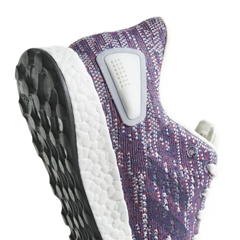 Zapatilla Pureboost DPR - F36447