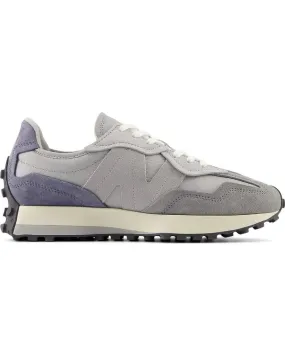 Zapatillas deporte NEW BALANCE  de Hombre U327WGC  NEW
