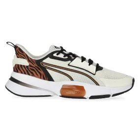 Zapatillas Entrenamiento Puma Pwrframe Tr 3 Mujer