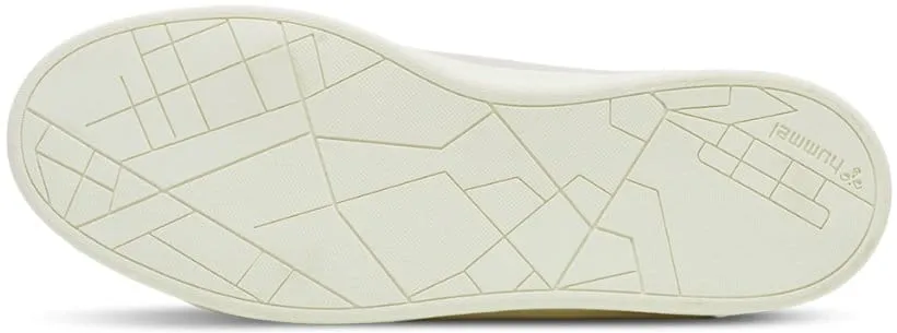 Zapatillas Hummel BUSAN WMNS