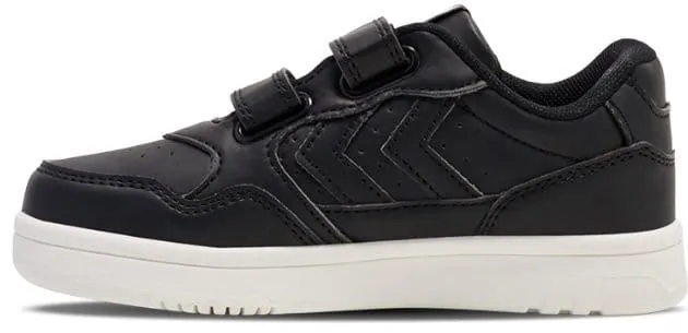 Zapatillas Hummel CAMDEN JR