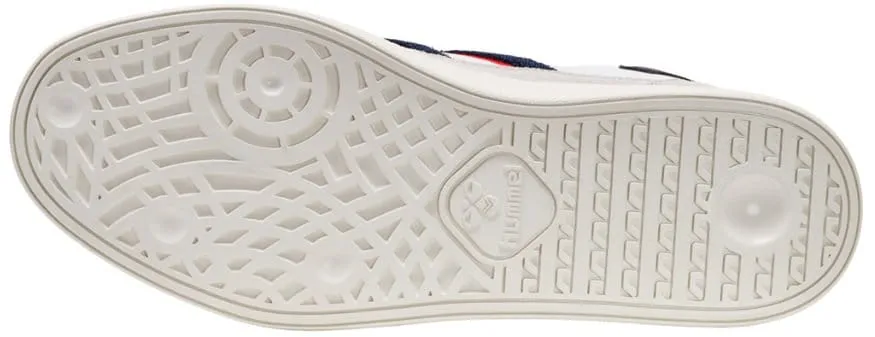Zapatillas Hummel ROYAL HB CH