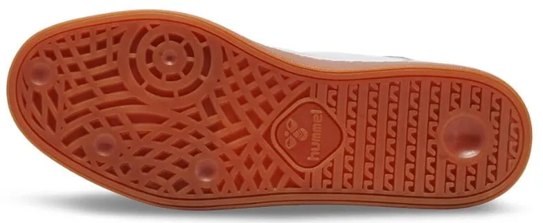 Zapatillas Hummel ROYAL HB LS