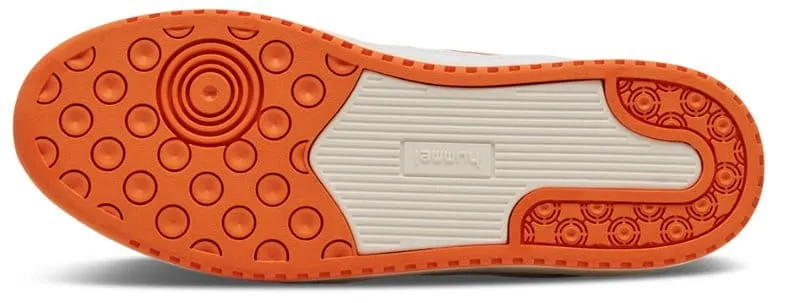 Zapatillas Hummel ST POWER PLAY RT