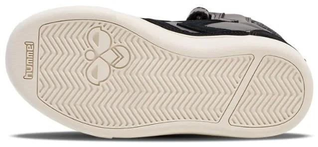 Zapatillas Hummel STADIL WINTER HIGH JR