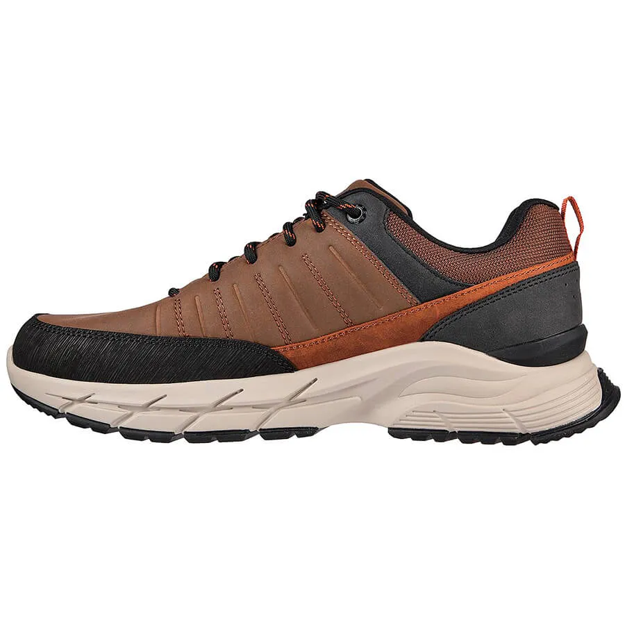  Zapatillas Skechers Arch Fit Treadwear