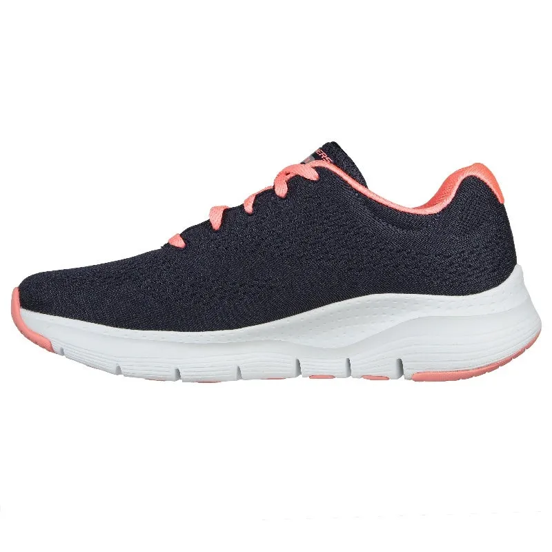  Zapatillas Skechers Arch Fit
