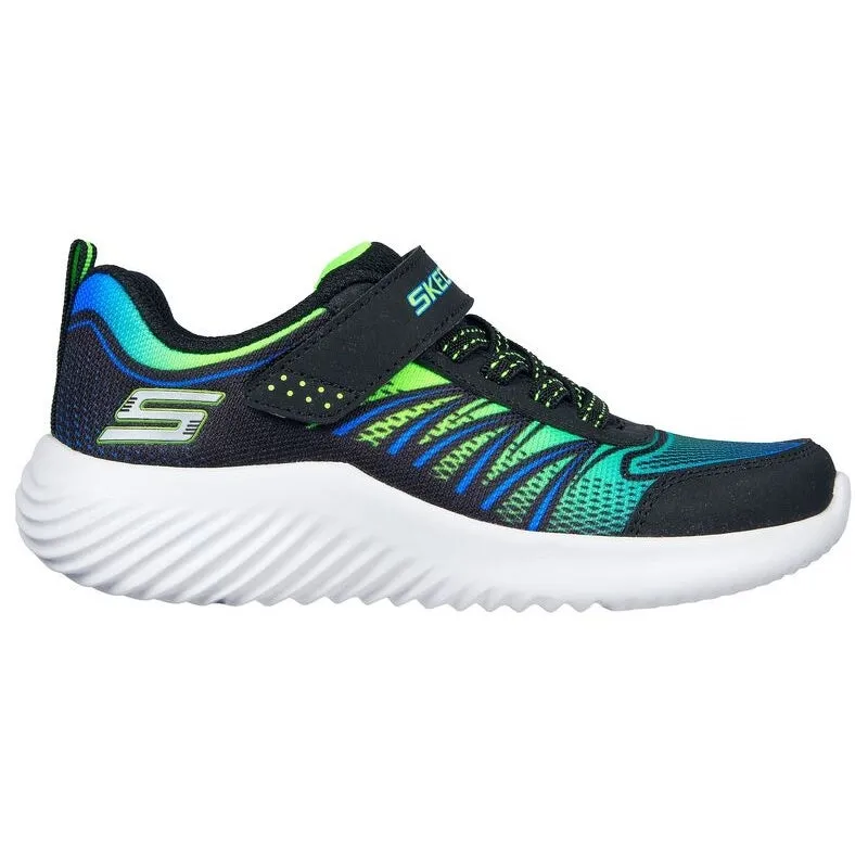  Zapatillas Skechers Bounder - Zatic