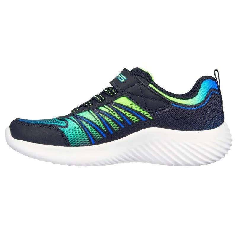  Zapatillas Skechers Bounder - Zatic