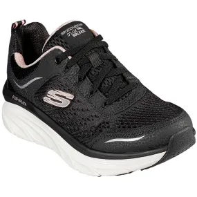  Zapatillas Skechers D Lux Walker-Infinite Motion