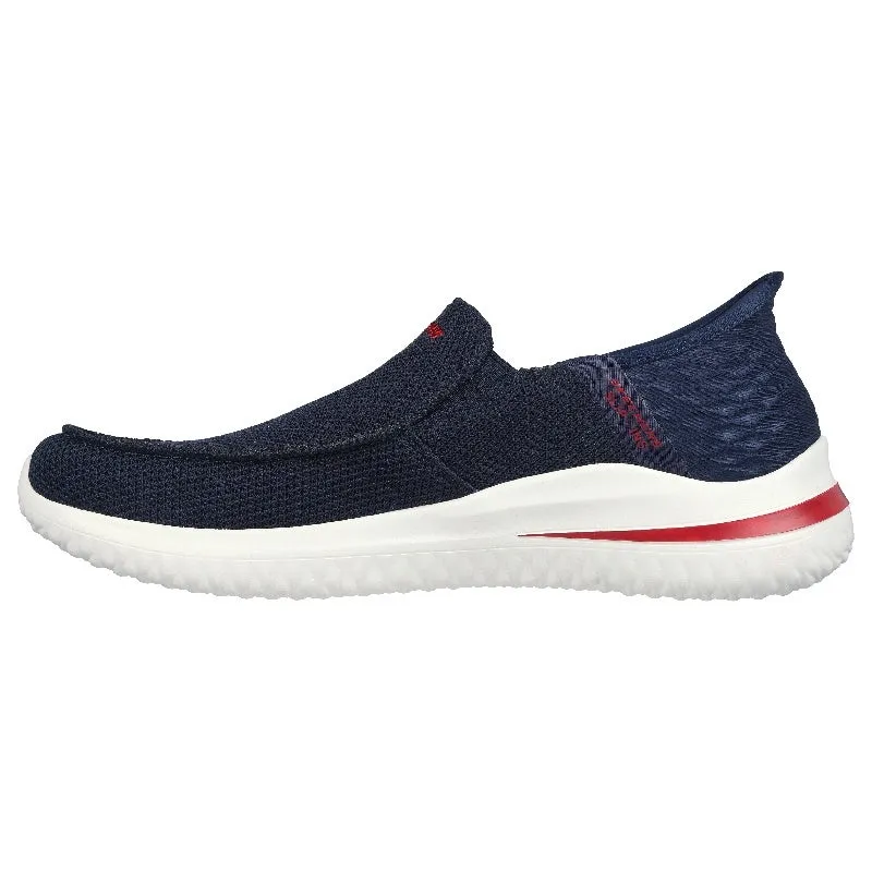  Zapatillas Skechers DELSON 3.0