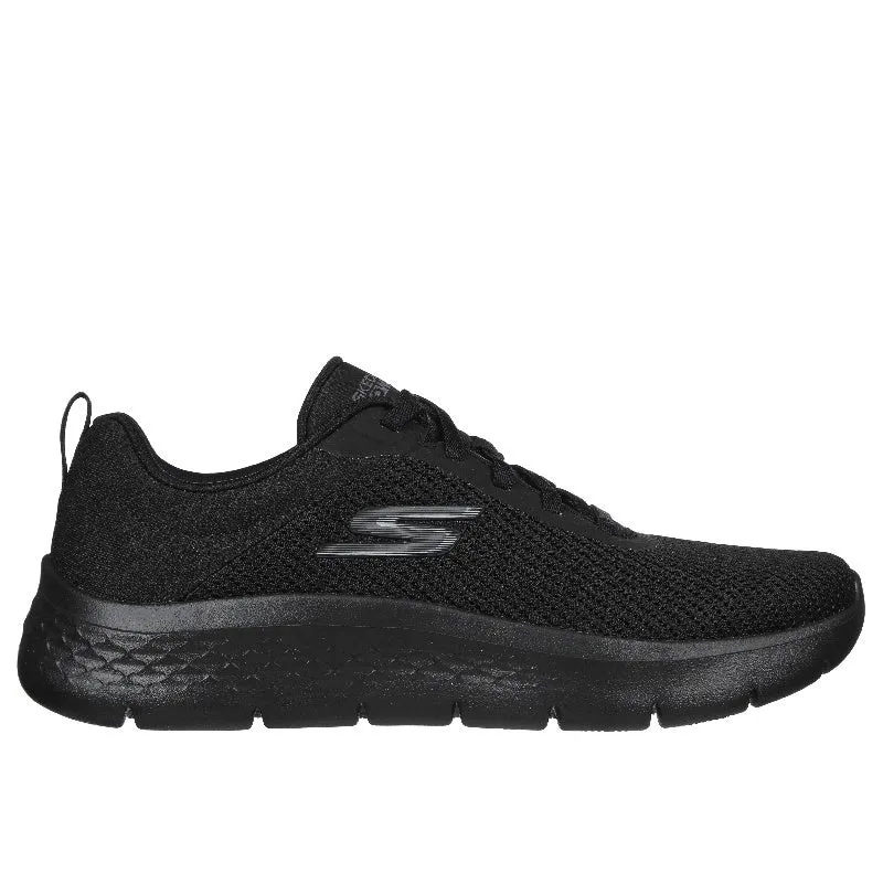  Zapatillas Skechers Go Walk Flex - Alani