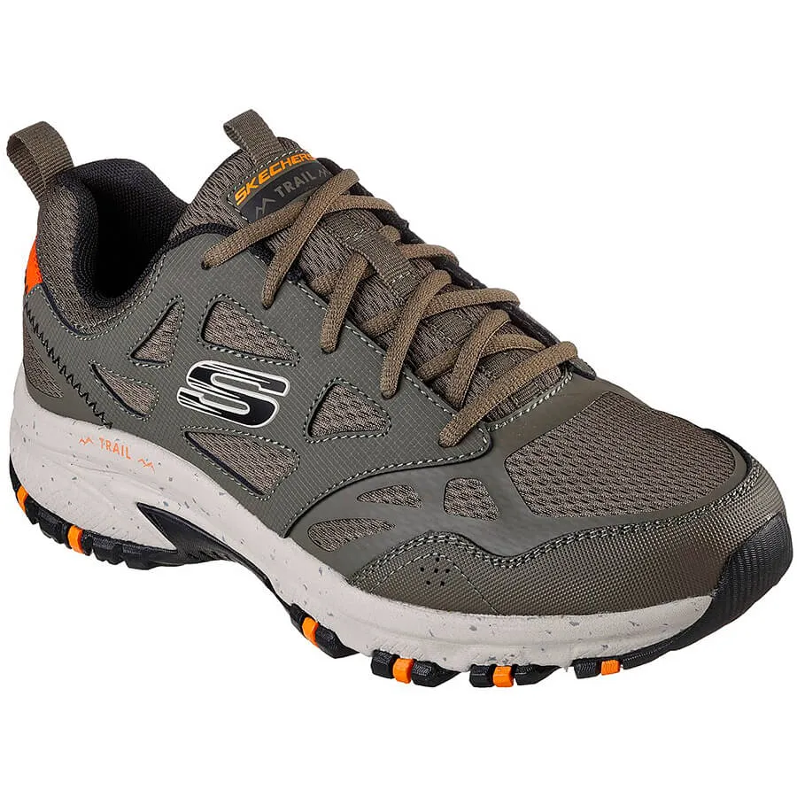  Zapatillas Skechers HILLCREST
